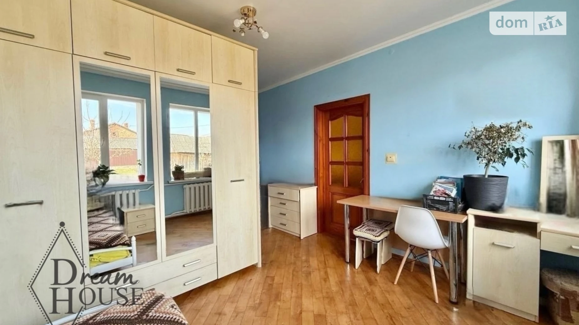 ул. Марко Вовчок, 9 Нововолынск, цена: 60000 $ - фото 4