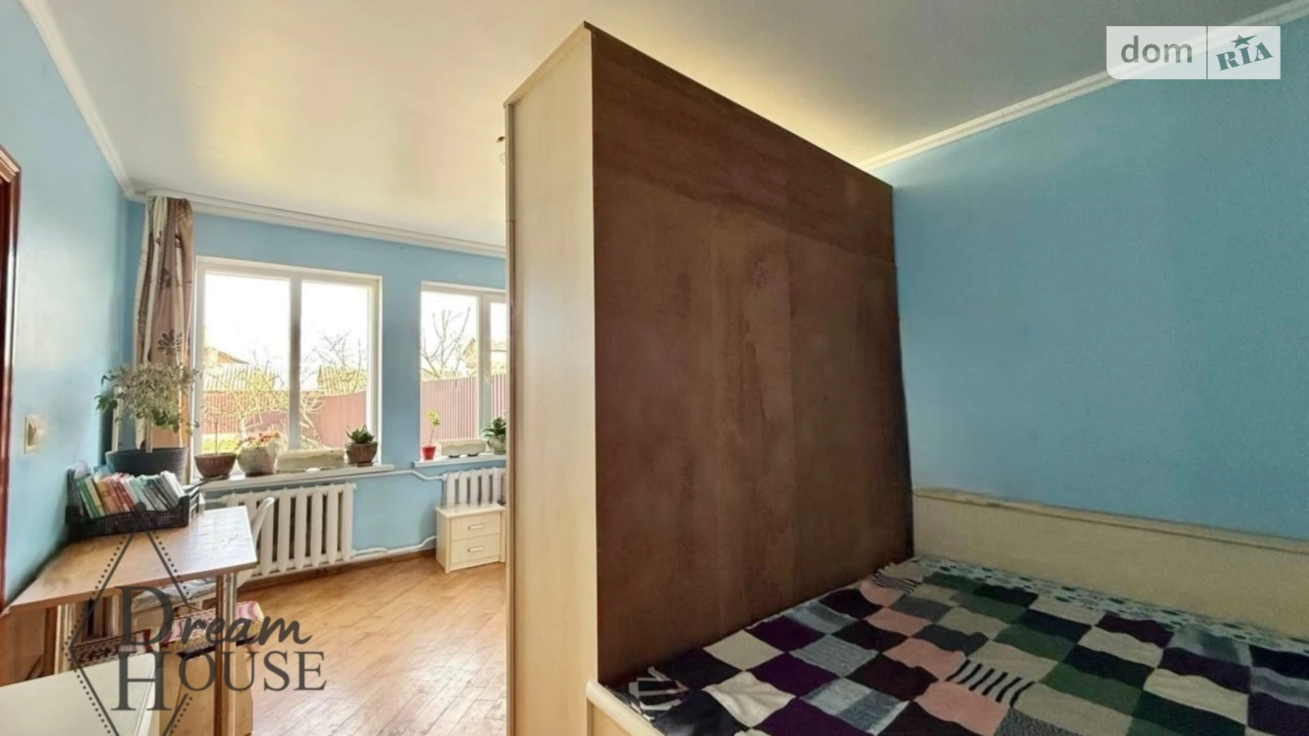 ул. Марко Вовчок, 9 Нововолынск, цена: 60000 $ - фото 5