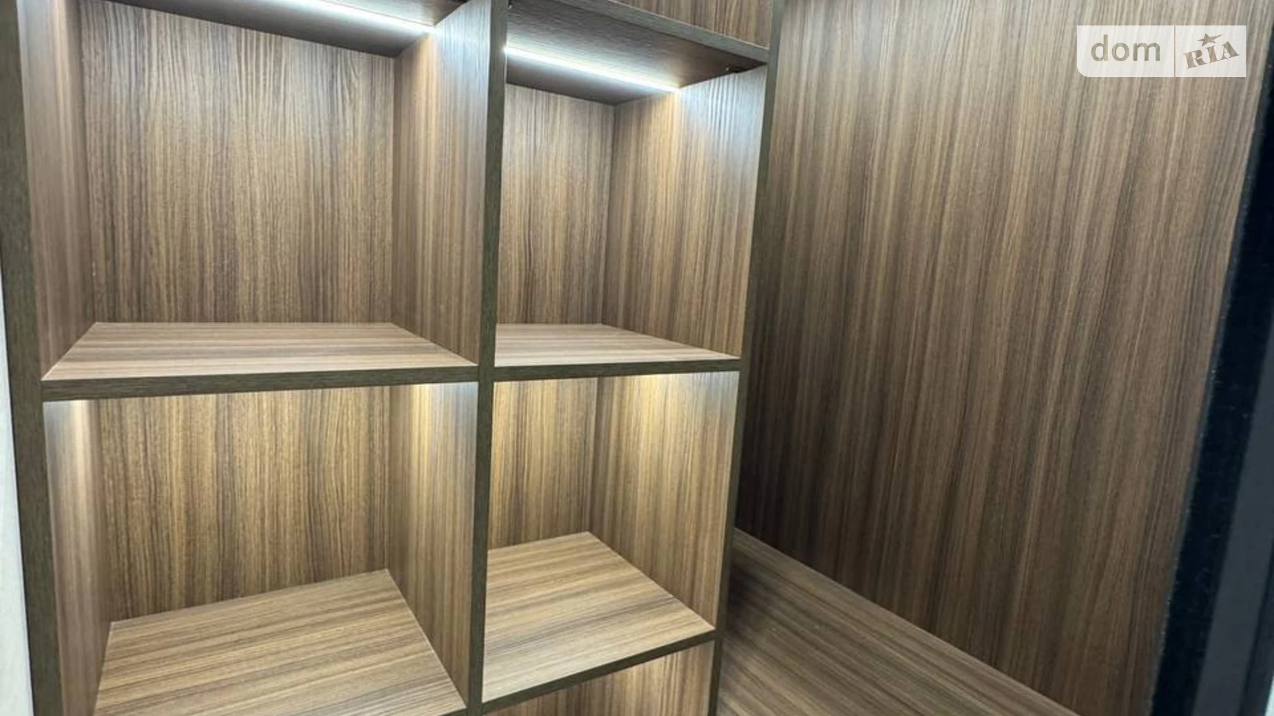 Продається 2-кімнатна квартира 66 кв. м у Одесі, вул. Чубаївська, 1 - фото 5