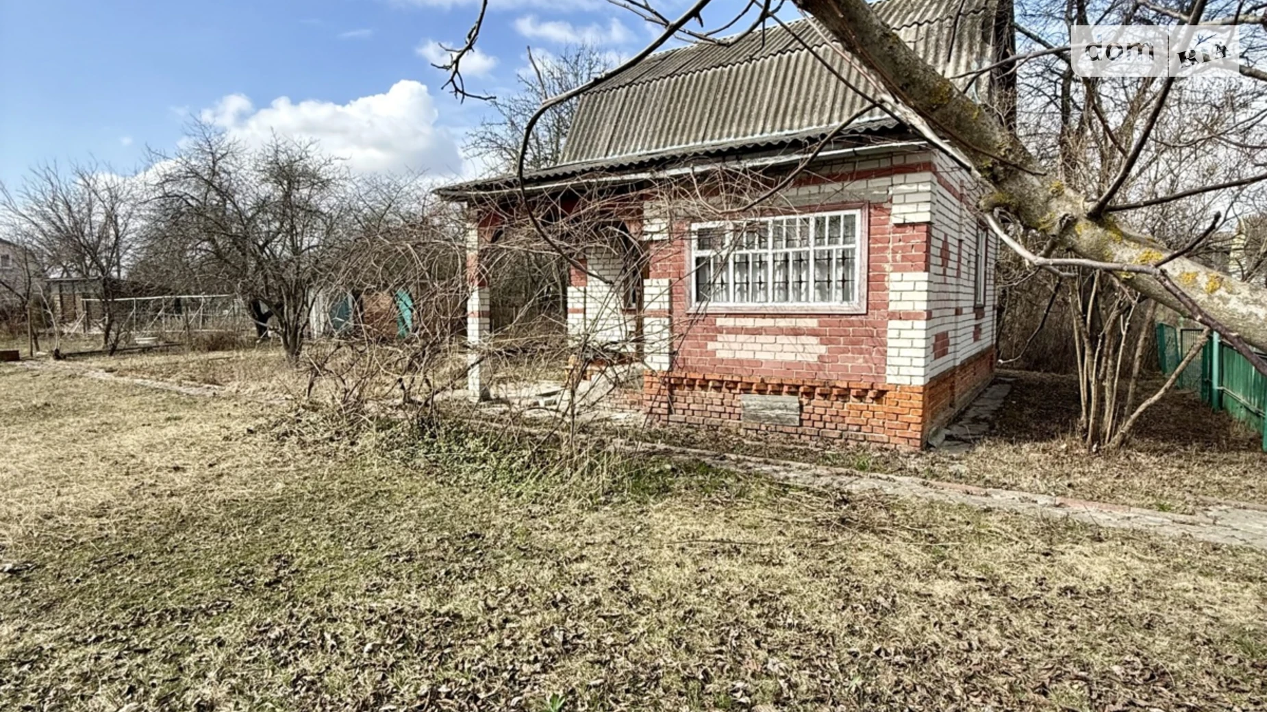 Озерна Березанка (Чернігів), цена: 7000 $ - фото 3