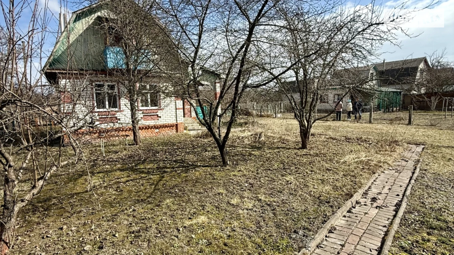 Озерна Березанка (Чернігів), цена: 7000 $ - фото 5