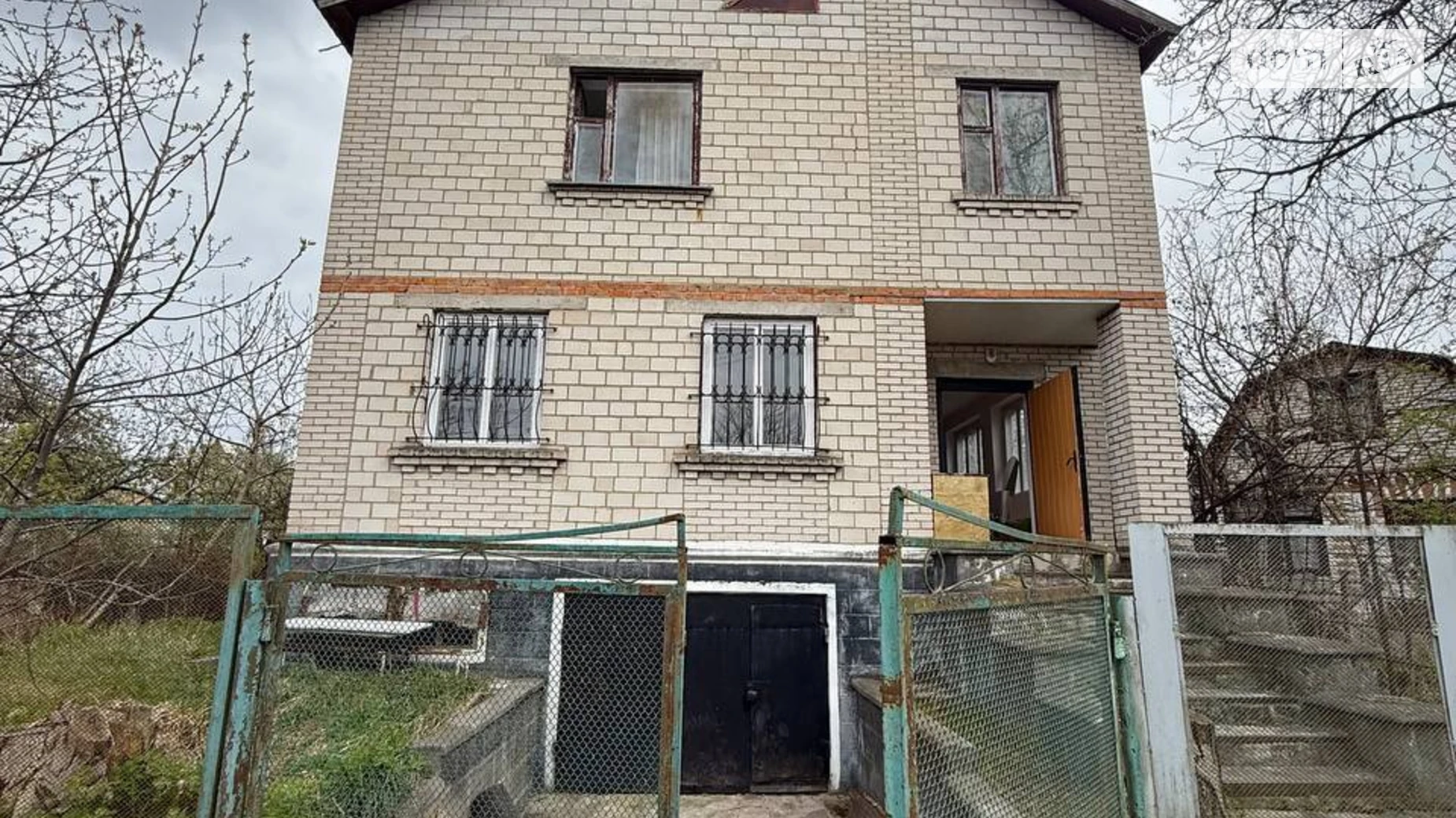 мас. Битовик Тютьки, цена: 38000 $ - фото 2