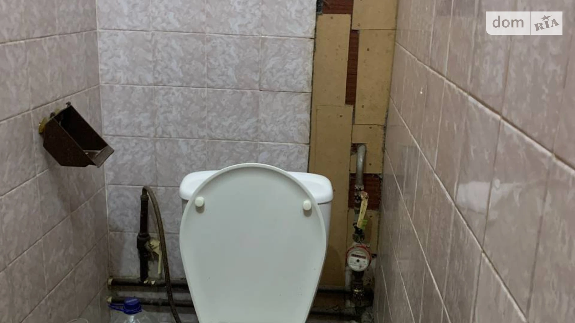 Сдается в аренду комната 64 кв. м в Хмельницком, цена: 3300 грн - фото 2