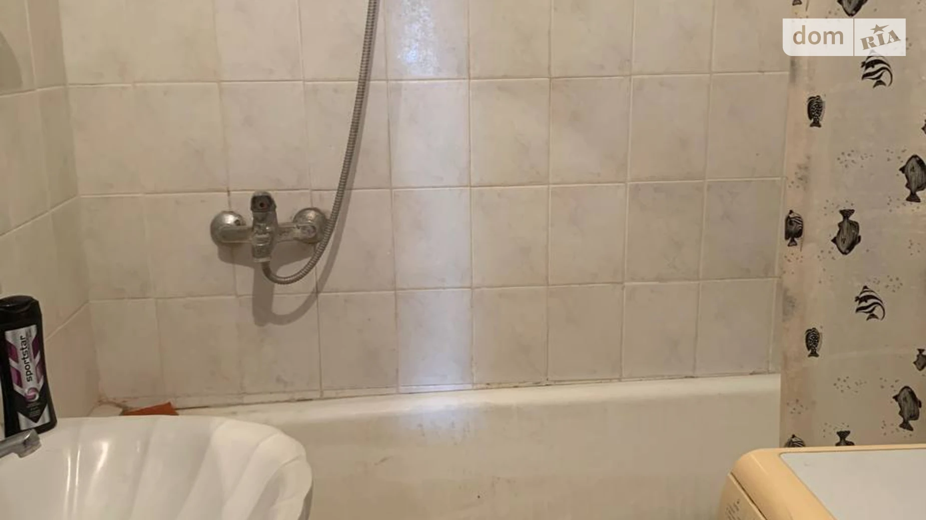 Сдается в аренду комната 64 кв. м в Хмельницком, цена: 3300 грн - фото 3