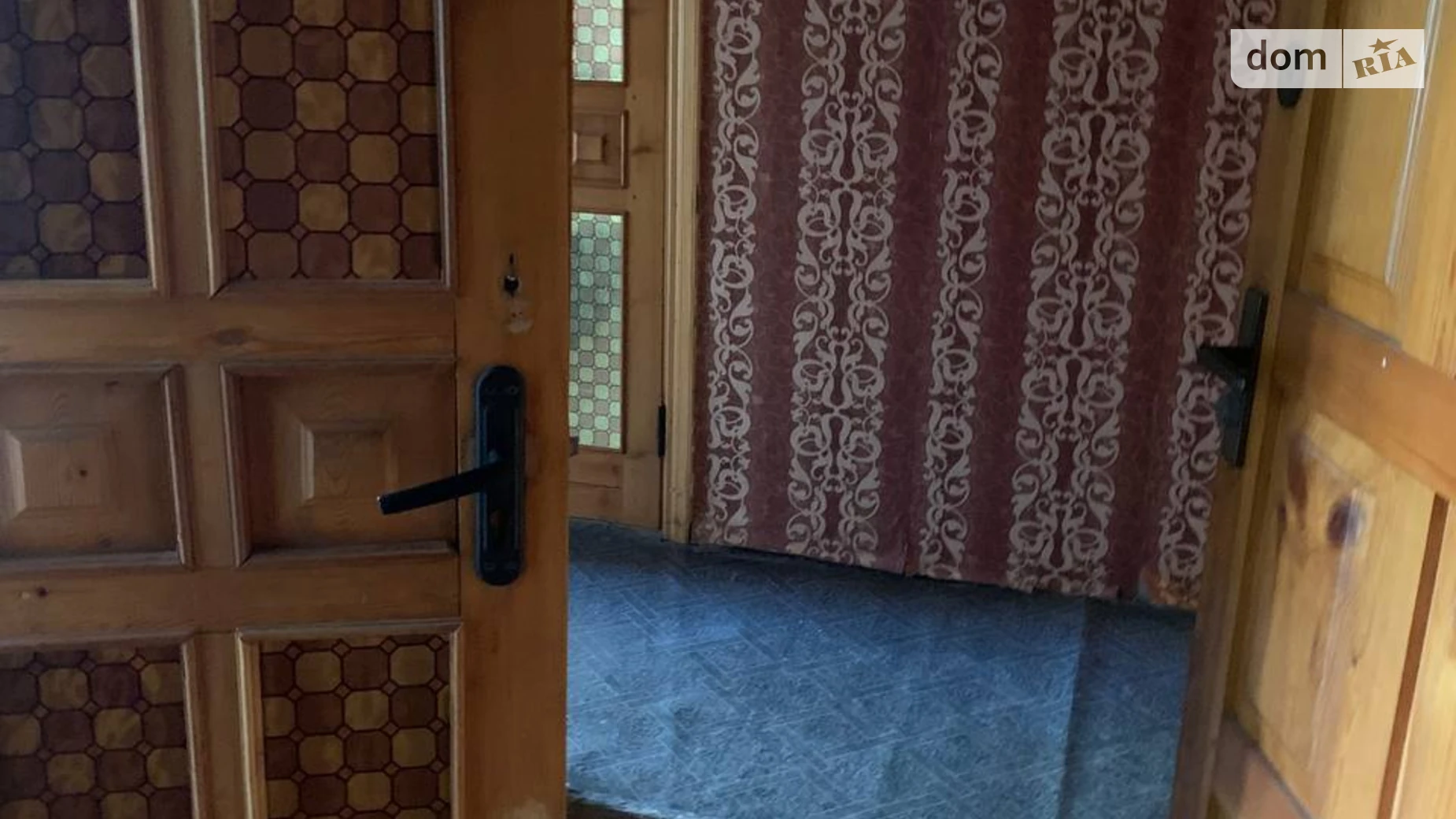 Сдается в аренду комната 64 кв. м в Хмельницком, цена: 3300 грн - фото 4