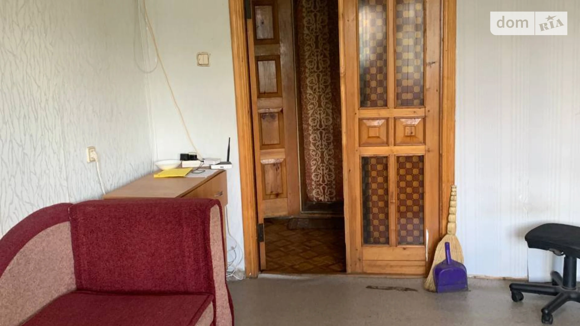 Сдается в аренду комната 64 кв. м в Хмельницком, цена: 3300 грн - фото 5
