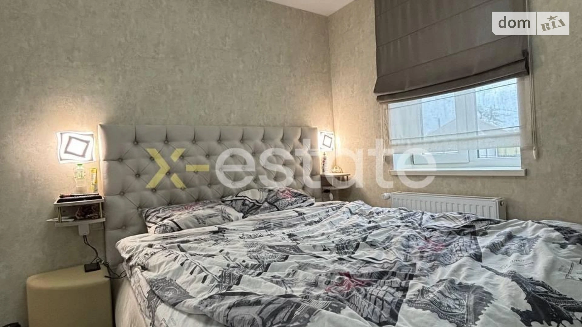 Продается одноэтажный дом 69.6 кв. м с верандой, цена: 100000 $ - фото 2