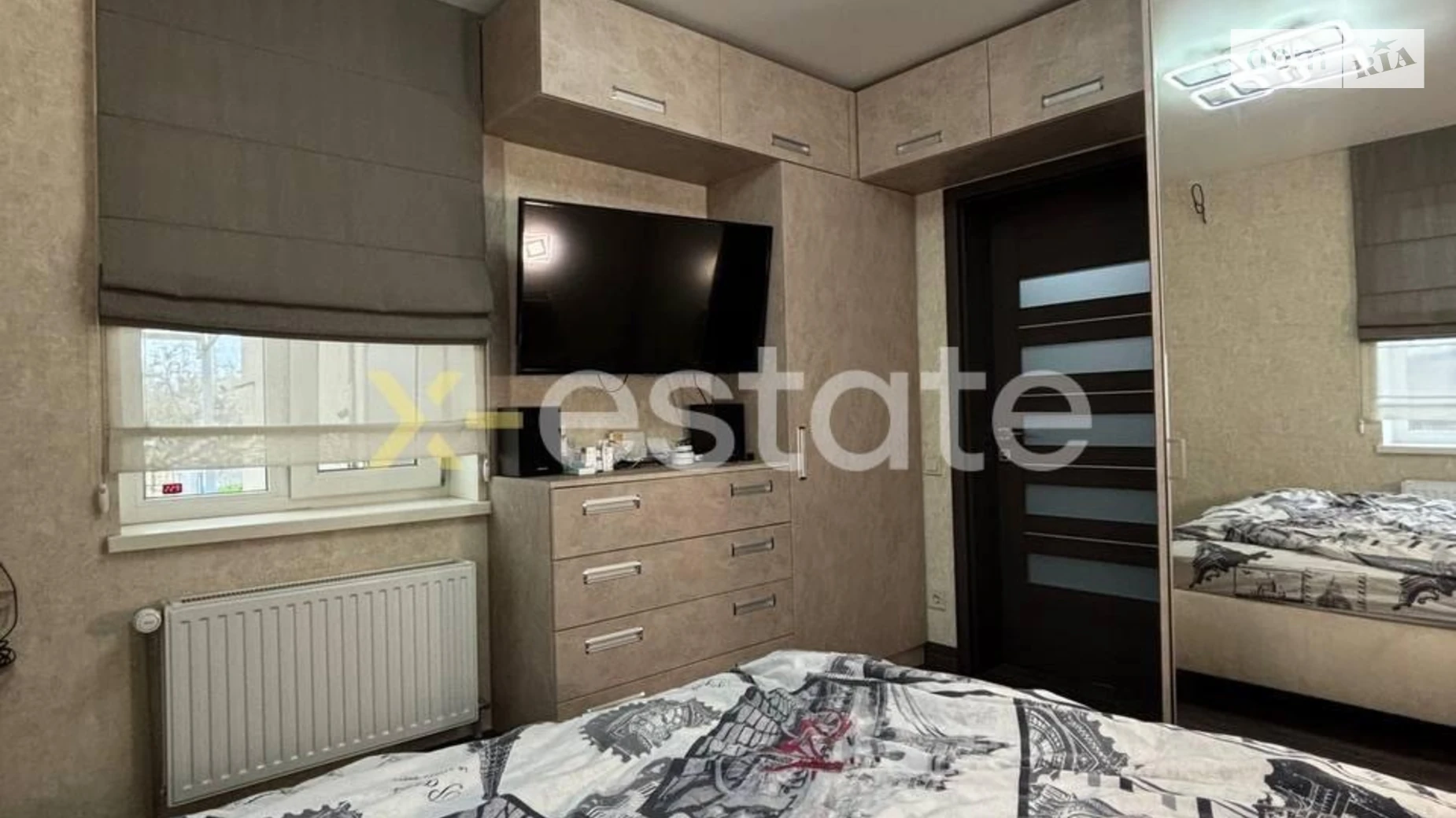 Продается одноэтажный дом 69.6 кв. м с верандой, цена: 100000 $ - фото 4