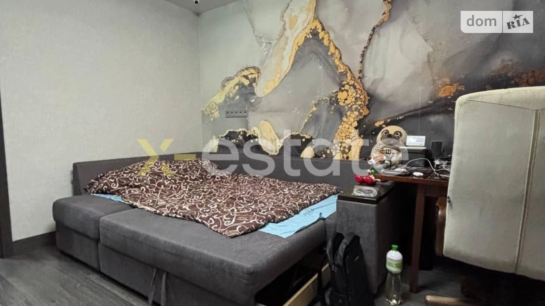 Продается одноэтажный дом 69.6 кв. м с верандой, цена: 100000 $ - фото 5