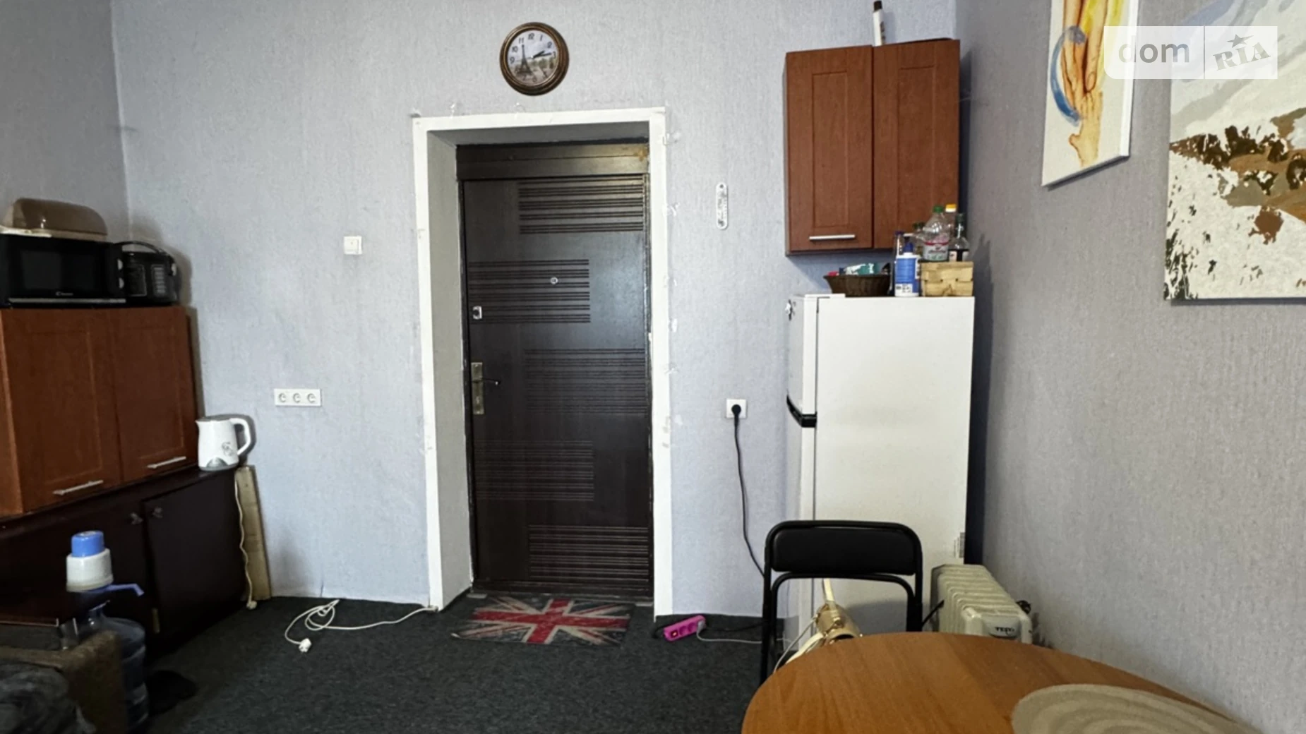 Продається кімната 20 кв. м у Луцьку, цена: 17500 $ - фото 4