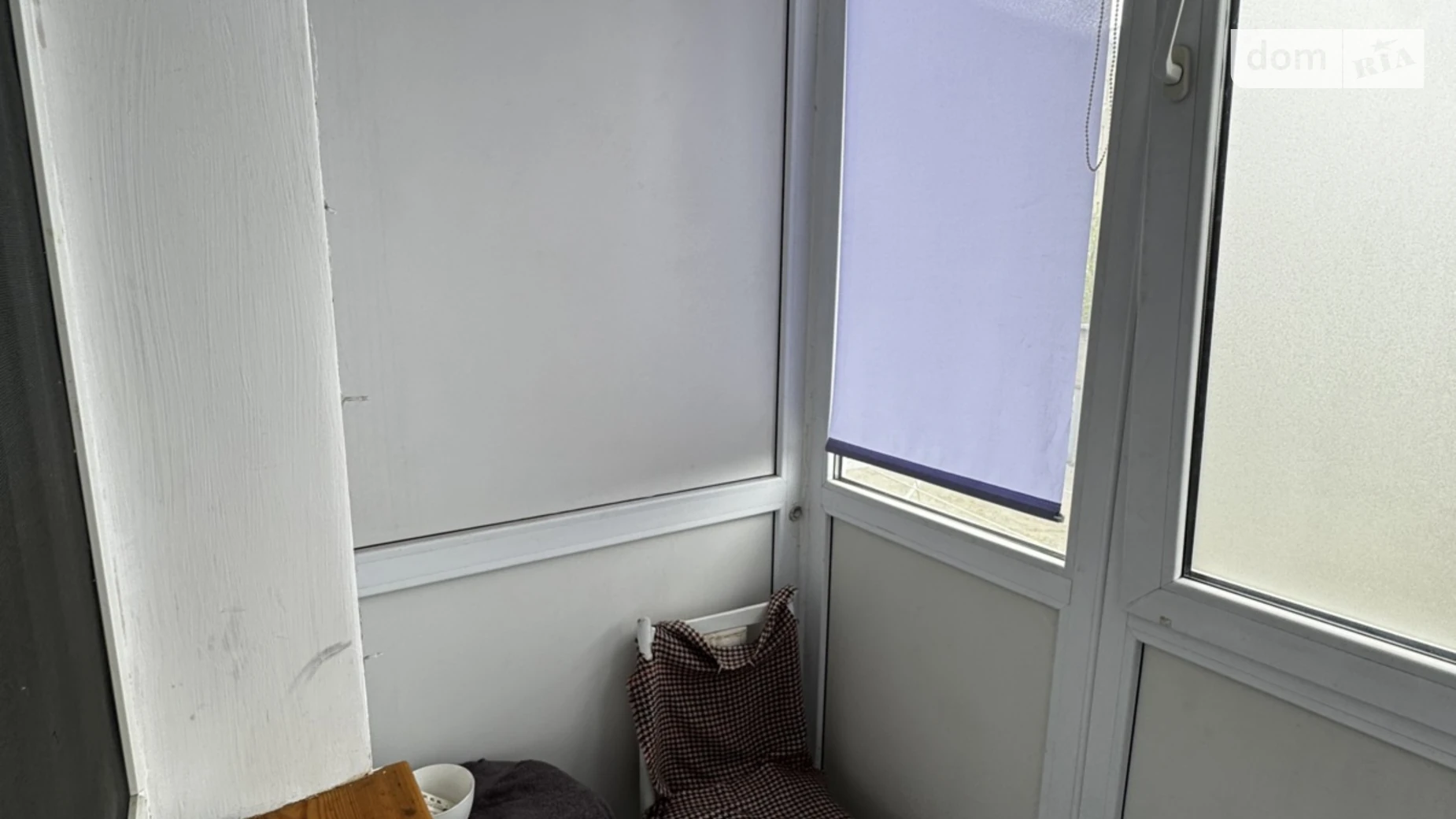 Продається кімната 20 кв. м у Луцьку, цена: 17500 $ - фото 5