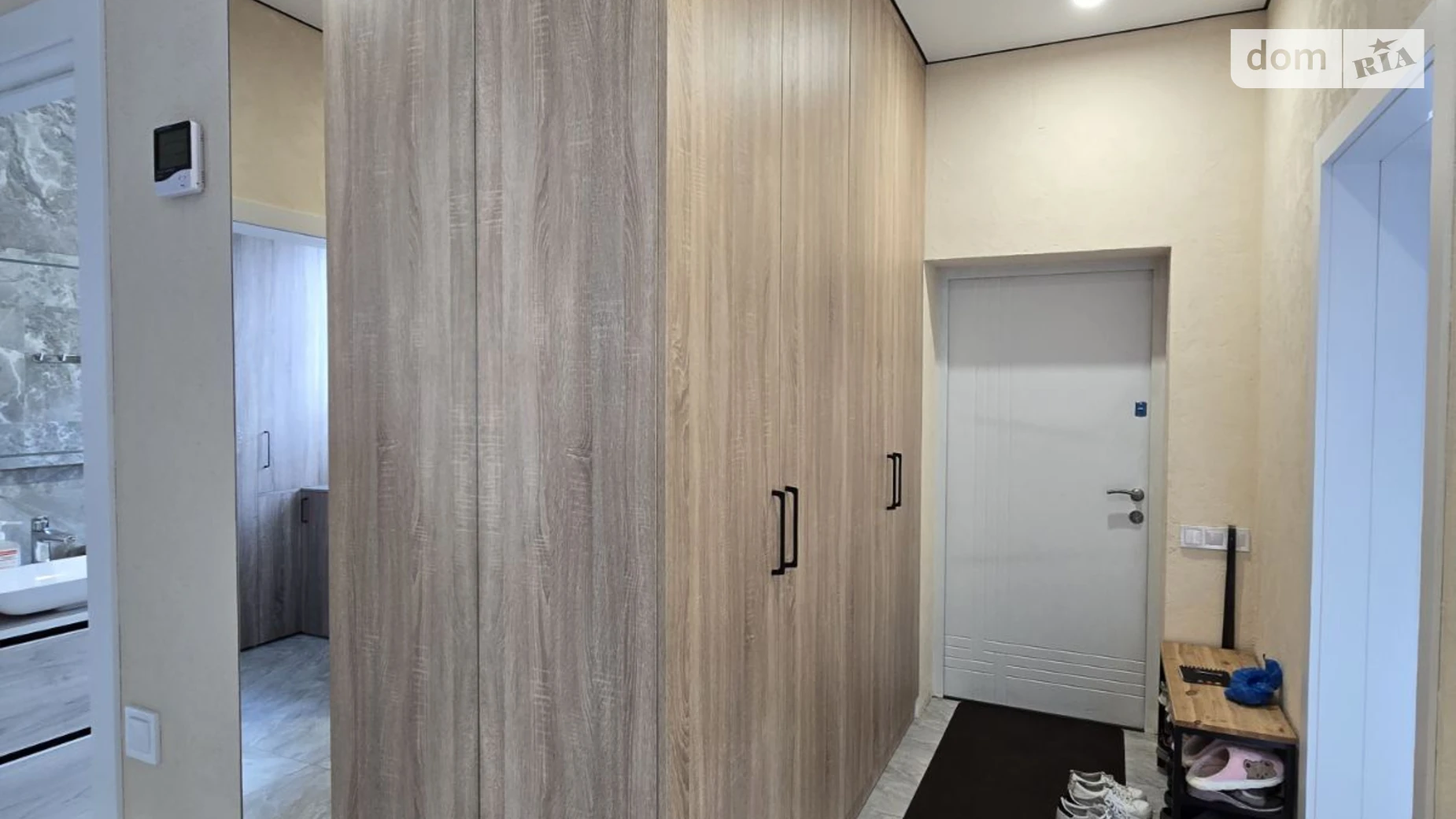 Продається одноповерховий будинок 91.3 кв. м з банею/сауною, цена: 142000 $ - фото 4