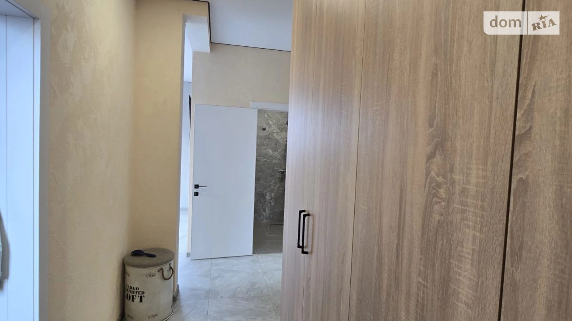 Продається одноповерховий будинок 91.3 кв. м з банею/сауною, цена: 142000 $ - фото 5