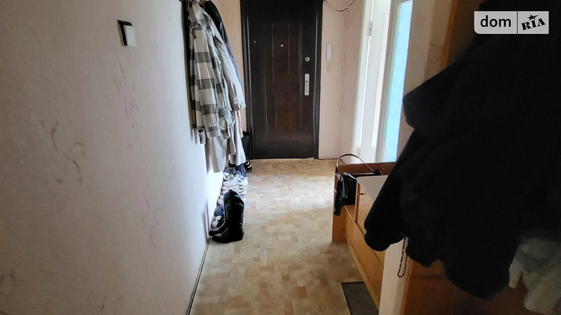 Продается 3-комнатная квартира 66.4 кв. м в Львове, ул. Сиховская, 10 - фото 5