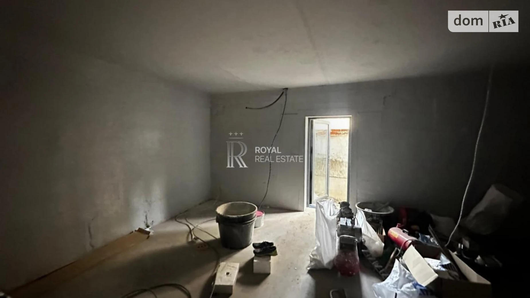 Продається будинок 2 поверховий 134 кв. м з подвалом, цена: 147600 $ - фото 5