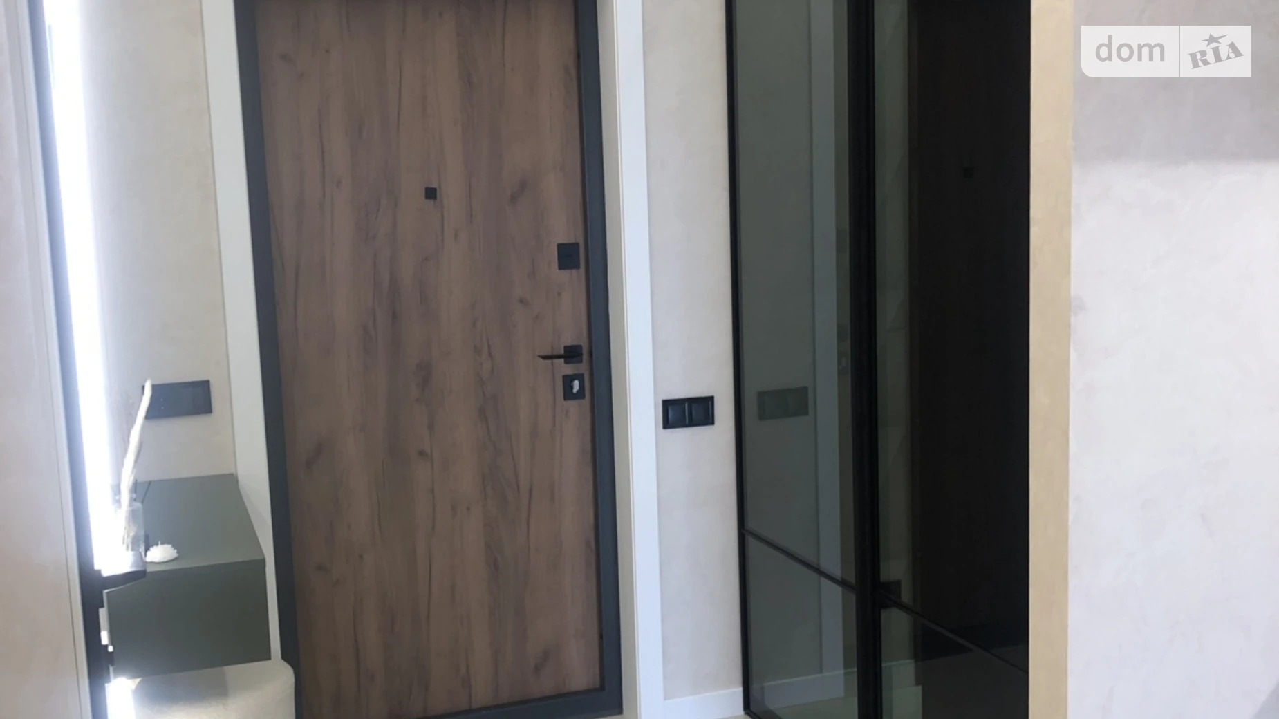 Продається 2-кімнатна квартира 42 кв. м у Одесі, вул. Чубаївська, 1 - фото 3