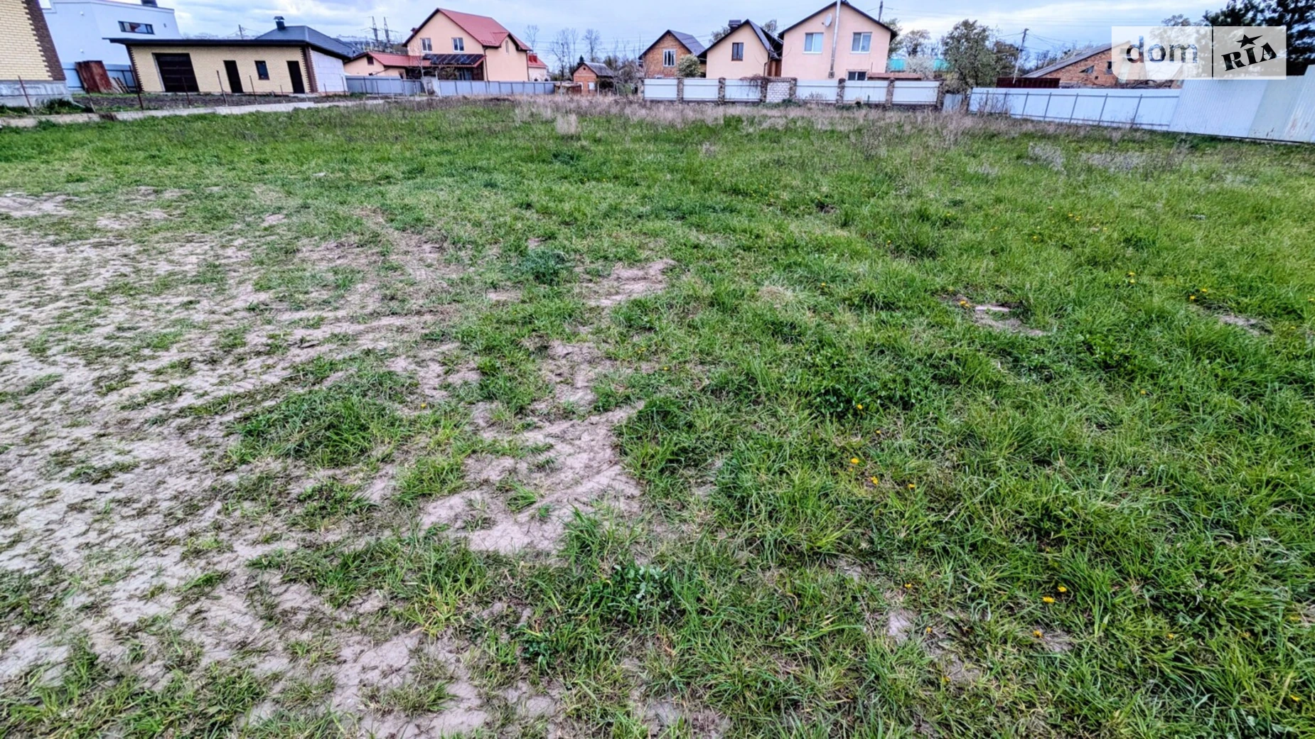Святошинский туп. Винница, цена: 100000 $ - фото 2