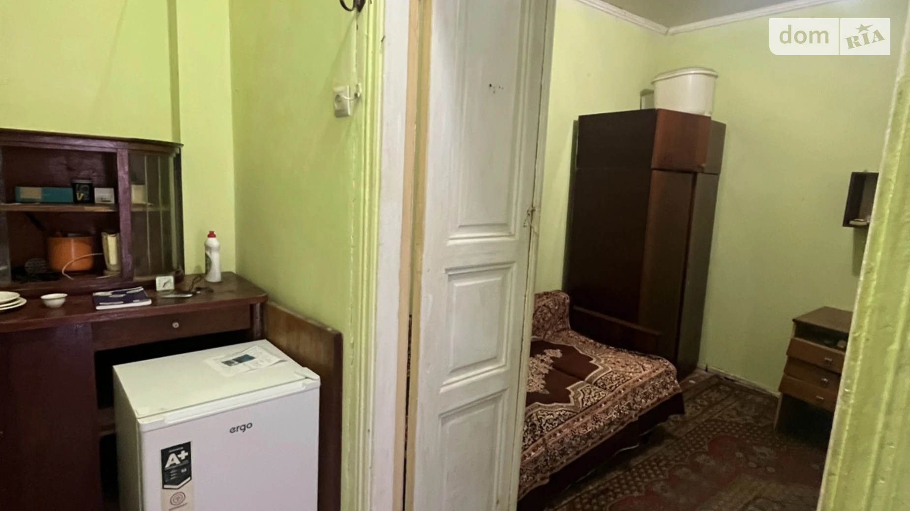 ул. Спасская Центральный Николаев - фото 2
