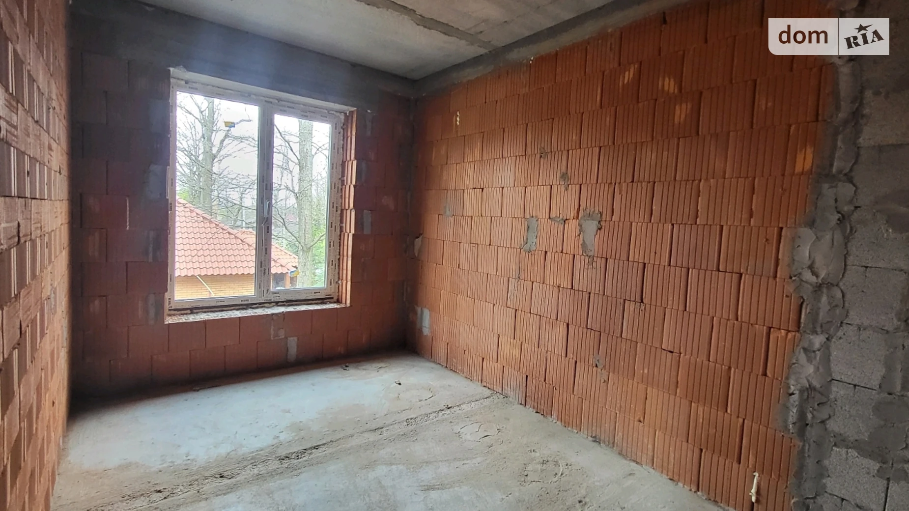 Продається будинок 2 поверховий 100 кв. м з балконом, цена: 120000 $ - фото 4