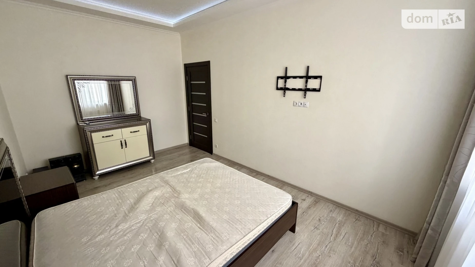 Продається 1-кімнатна квартира 46.6 кв. м у Одесі, плато Аркадійське(Гагарінське), 5Б - фото 5