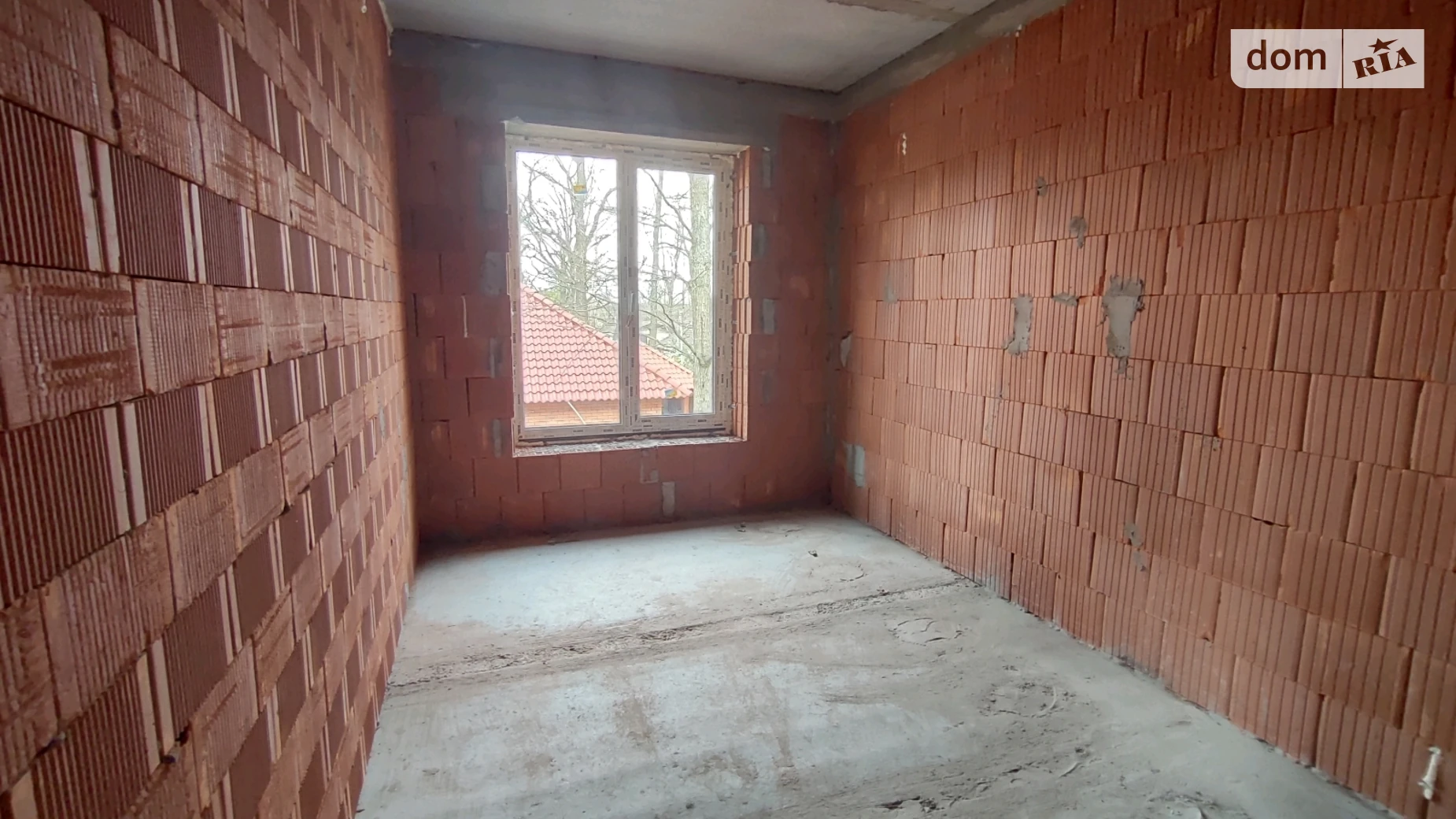 Продається будинок 2 поверховий 100 кв. м з терасою, цена: 125000 $ - фото 4
