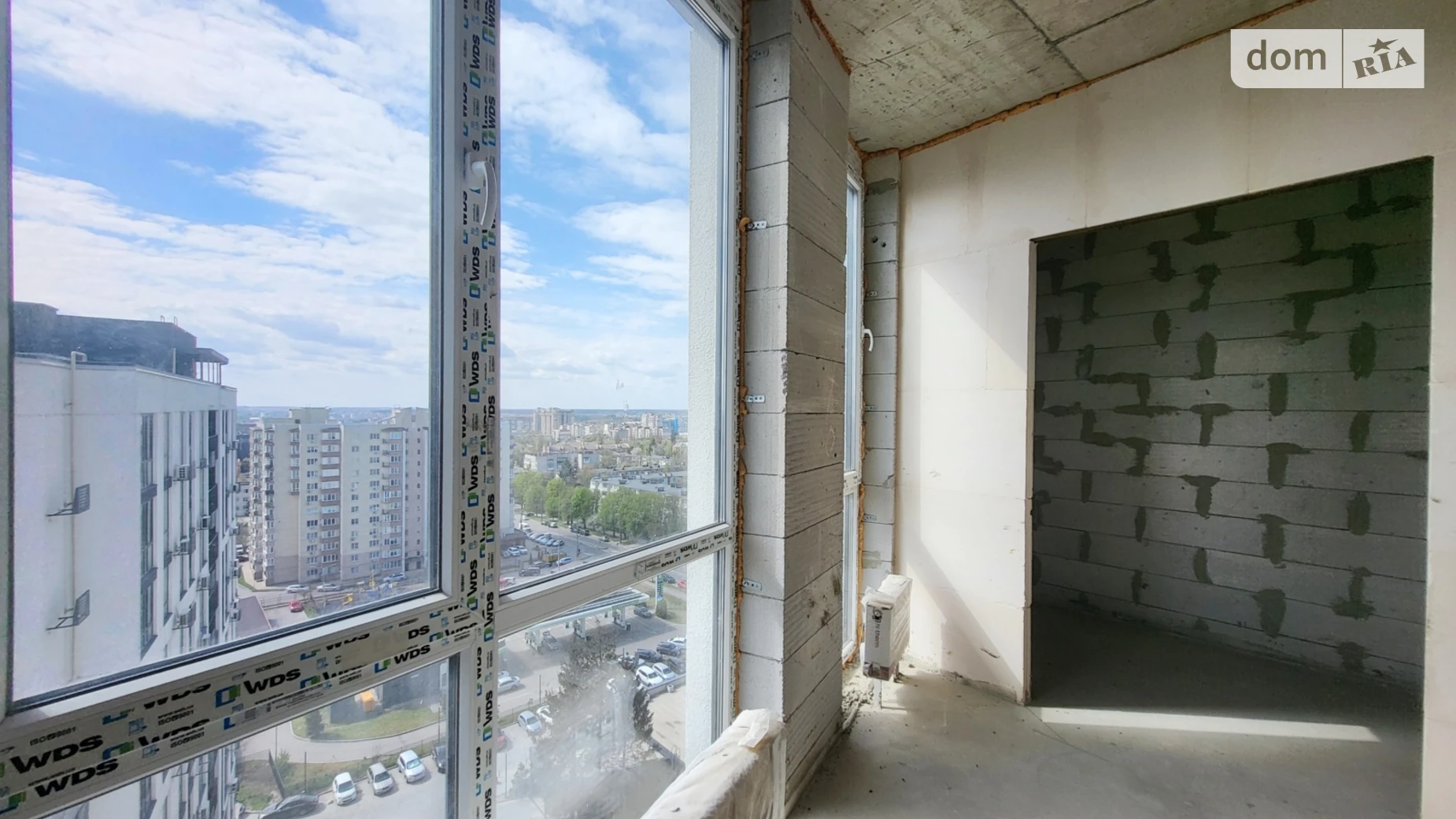 Продается 3-комнатная квартира 100 кв. м в Виннице, цена: 140000 $ - фото 4