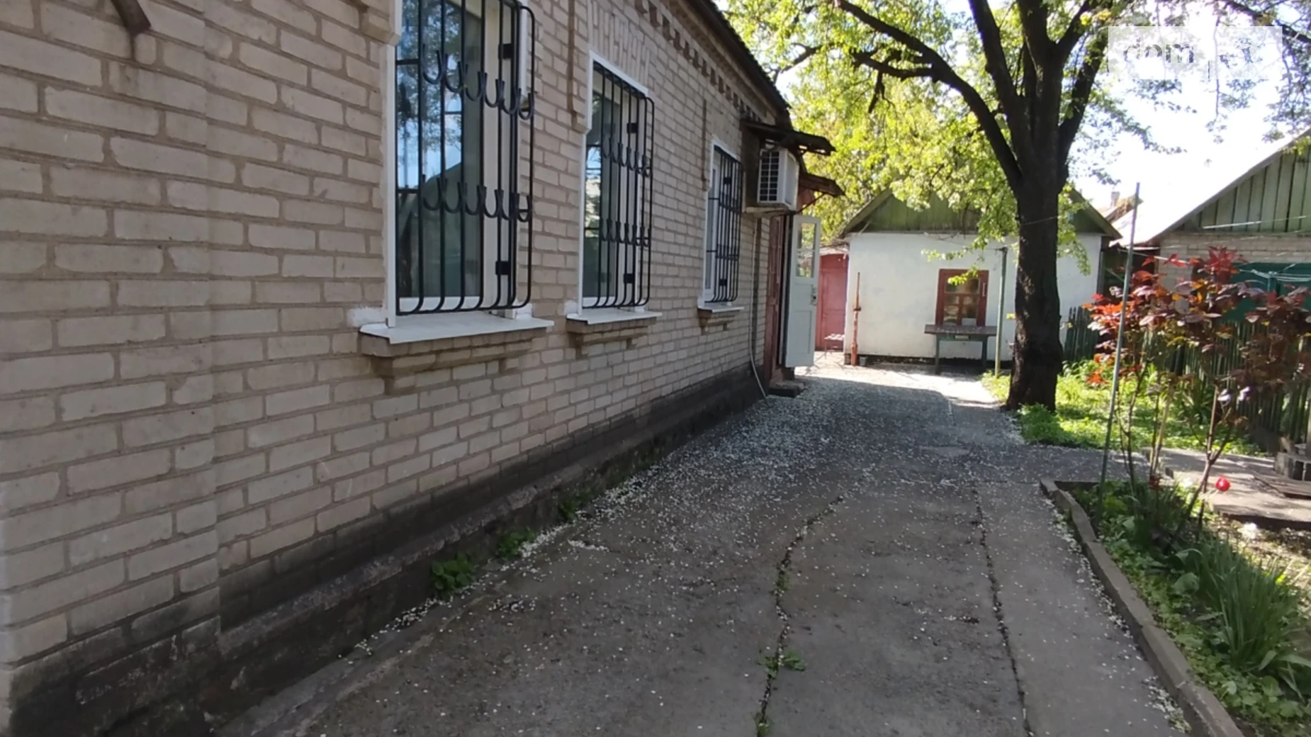 ул. Карпенко-Карого Шевченковский Запорожье, цена: 32000 $ - фото 4