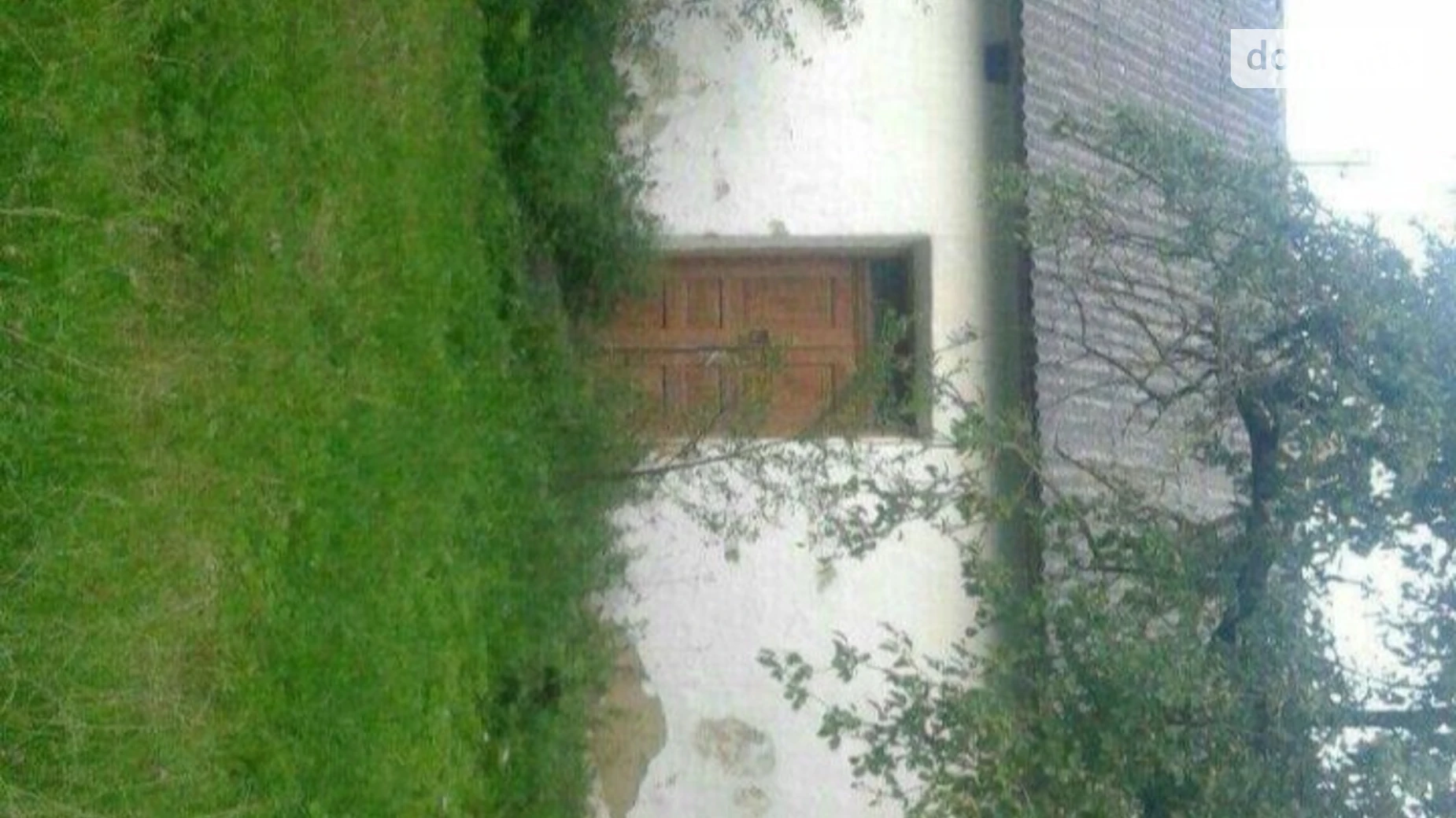 ул. Горанская, 23 Черниховцы, цена: 16000 € - фото 3