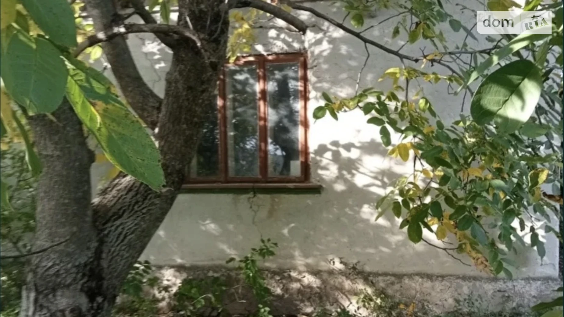 ул. Горанская, 23 Черниховцы, цена: 16000 € - фото 2