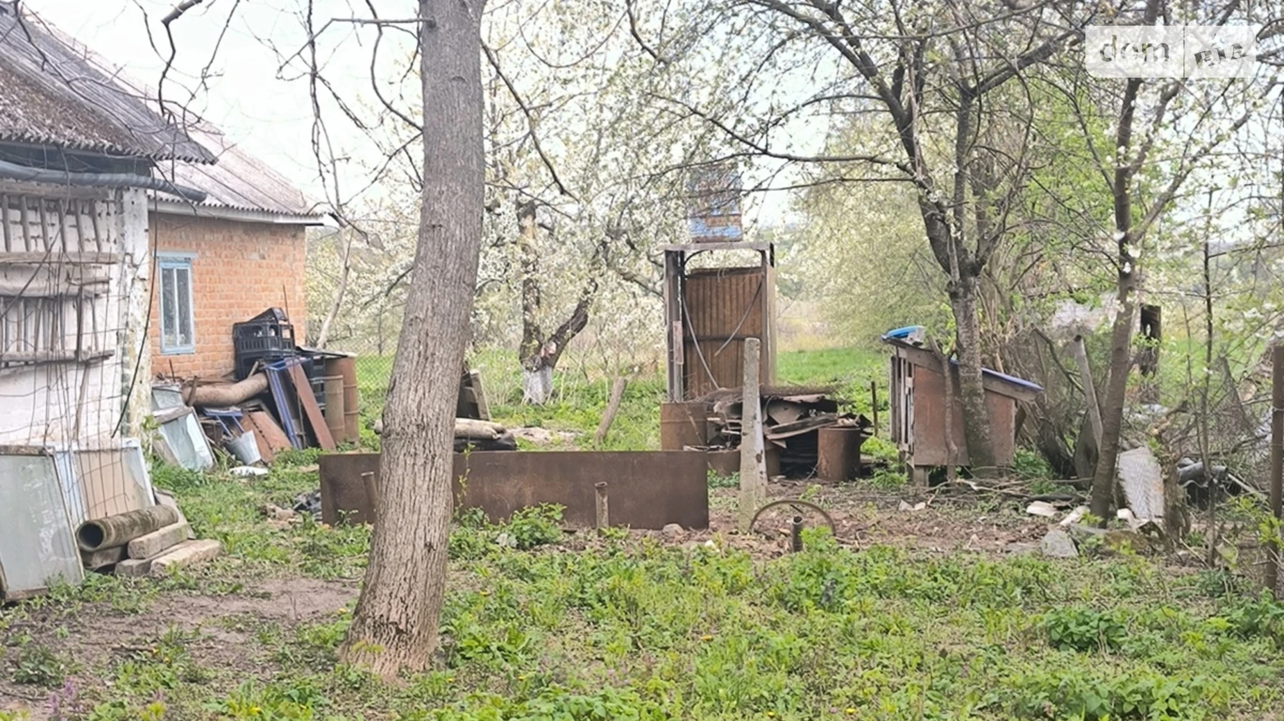 Продается земельный участок 20 соток в Винницкой области, цена: 32000 $ - фото 2