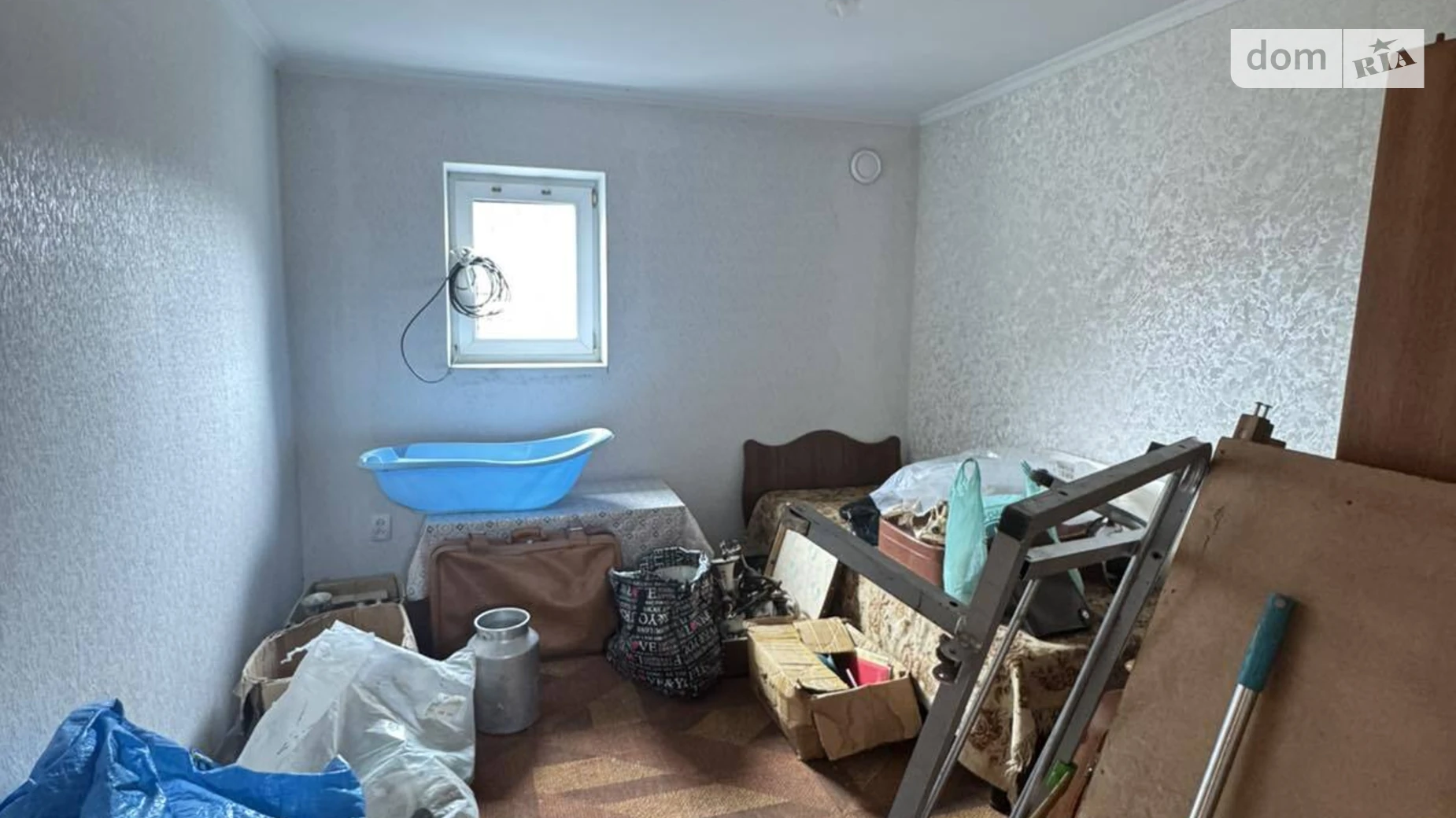Продається частина будинку 40 кв. м з бесідкою, цена: 40000 $ - фото 2