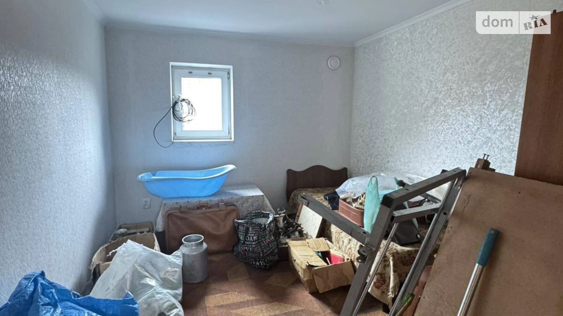 Продається частина будинку 40 кв. м з бесідкою, цена: 40000 $ - фото 3