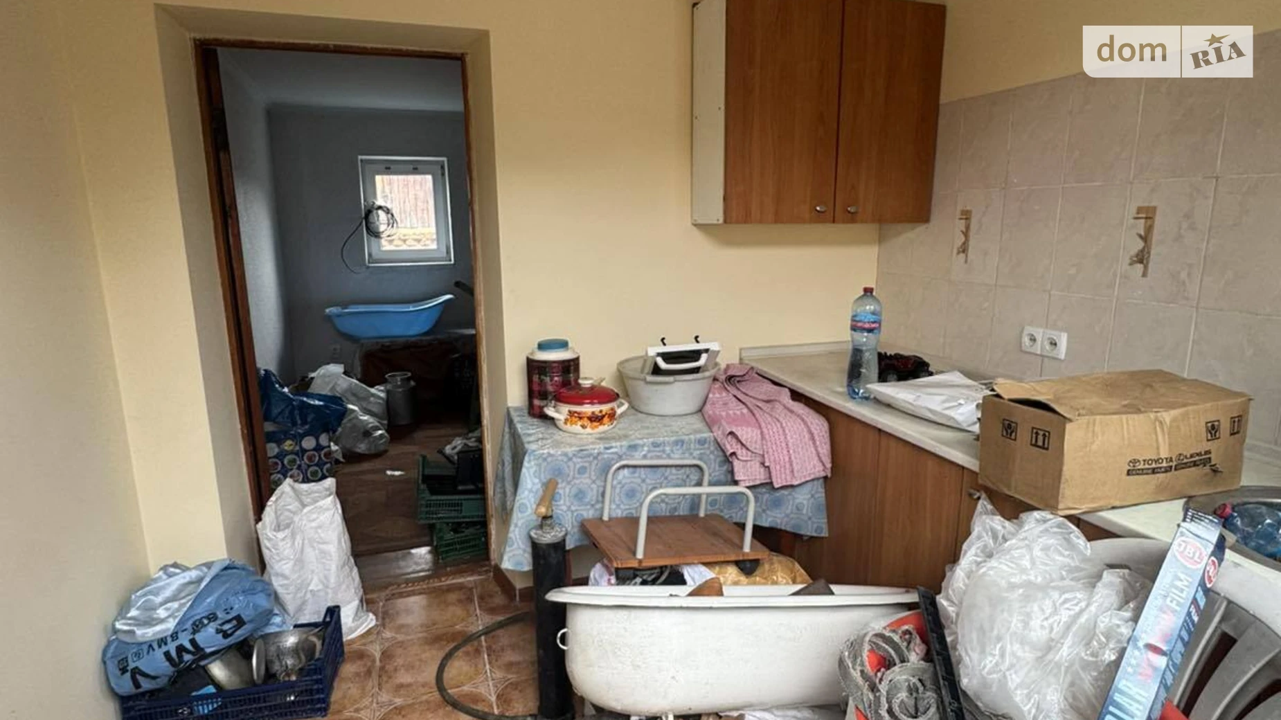 Продається частина будинку 40 кв. м з бесідкою, цена: 40000 $ - фото 4