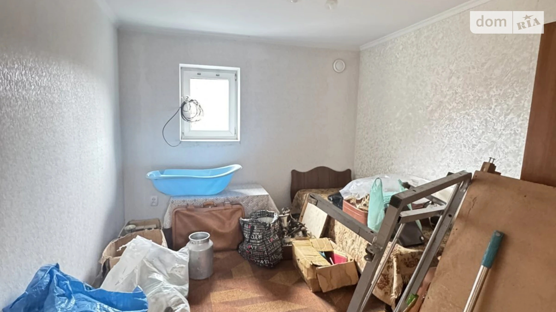 Продається частина будинку 40 кв. м з бесідкою, цена: 40000 $ - фото 5