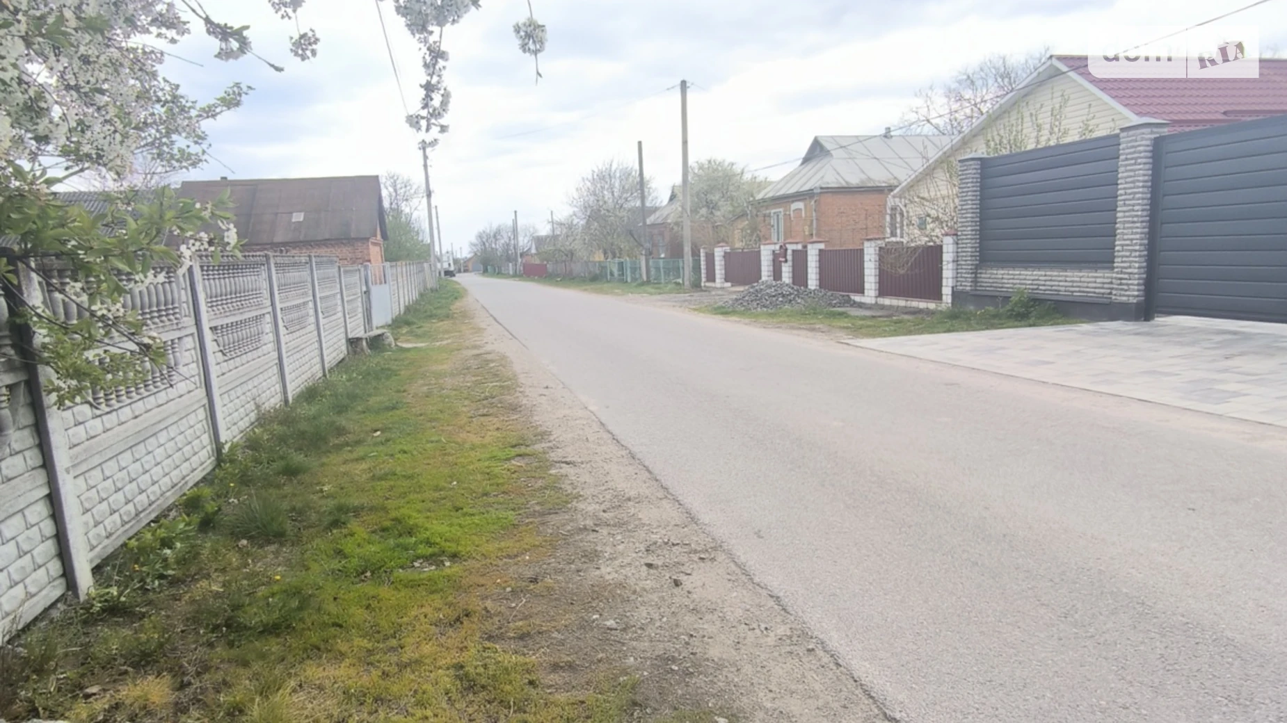 Продается земельный участок 20 соток в Винницкой области, цена: 32000 $ - фото 5