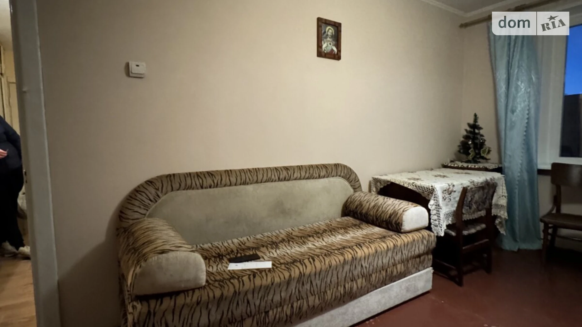Продается 2-комнатная квартира 49.7 кв. м в Стрые, ул. Грабовецкая - фото 3