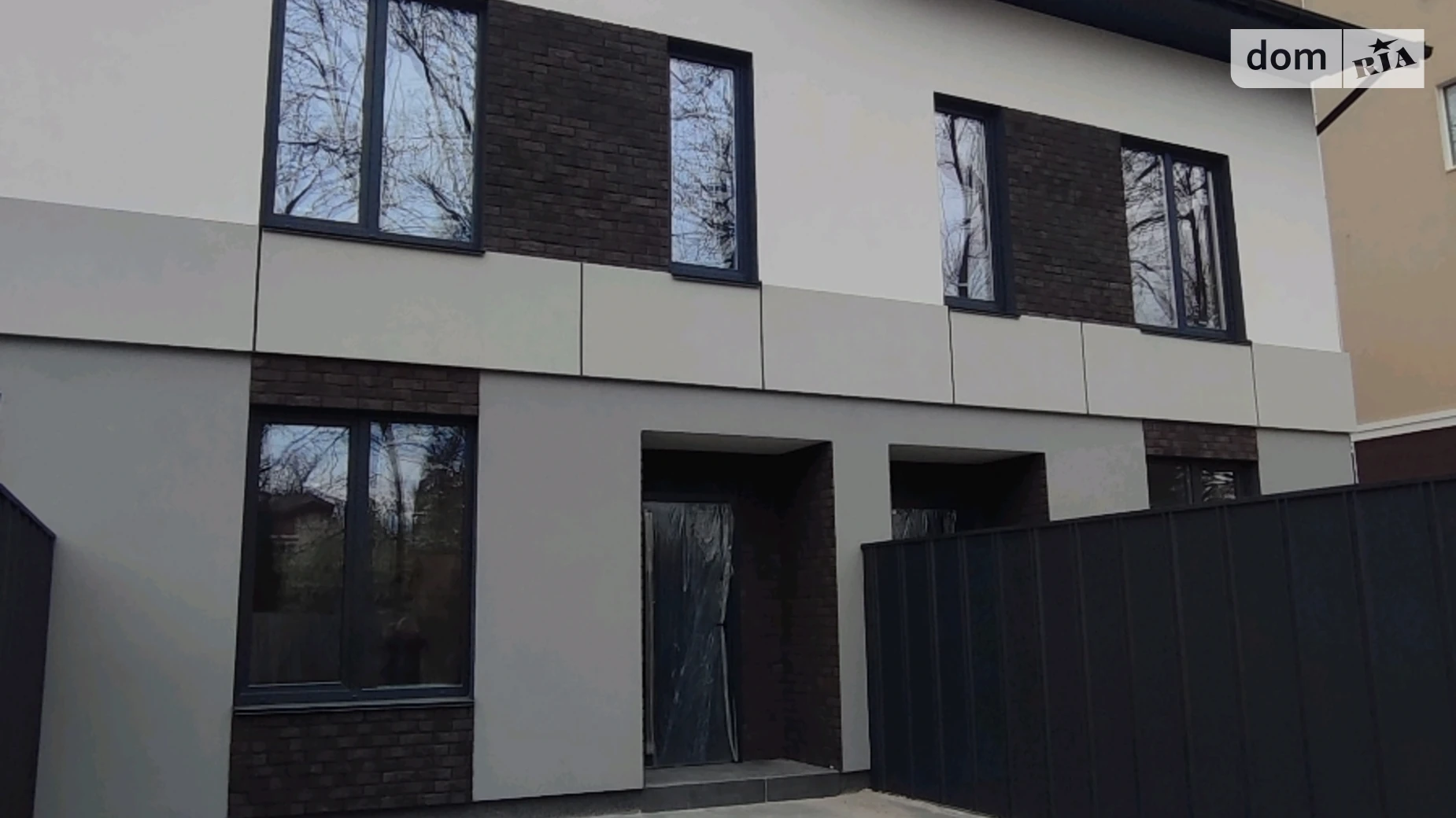 вул. Олени Теліги(Лермонтова), 9А Ірпінь, цена: 100000 $ - фото 5