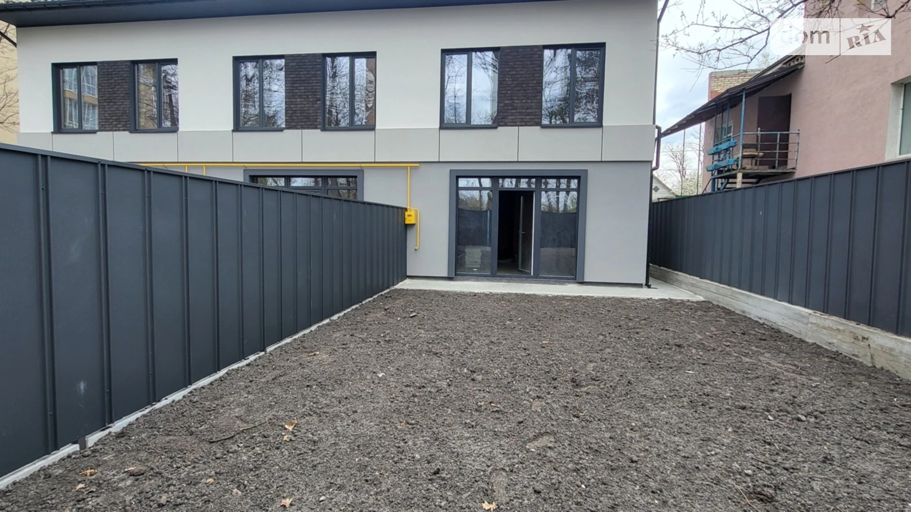 вул. Олени Теліги(Лермонтова), 9 Ірпінь, цена: 100000 $ - фото 2