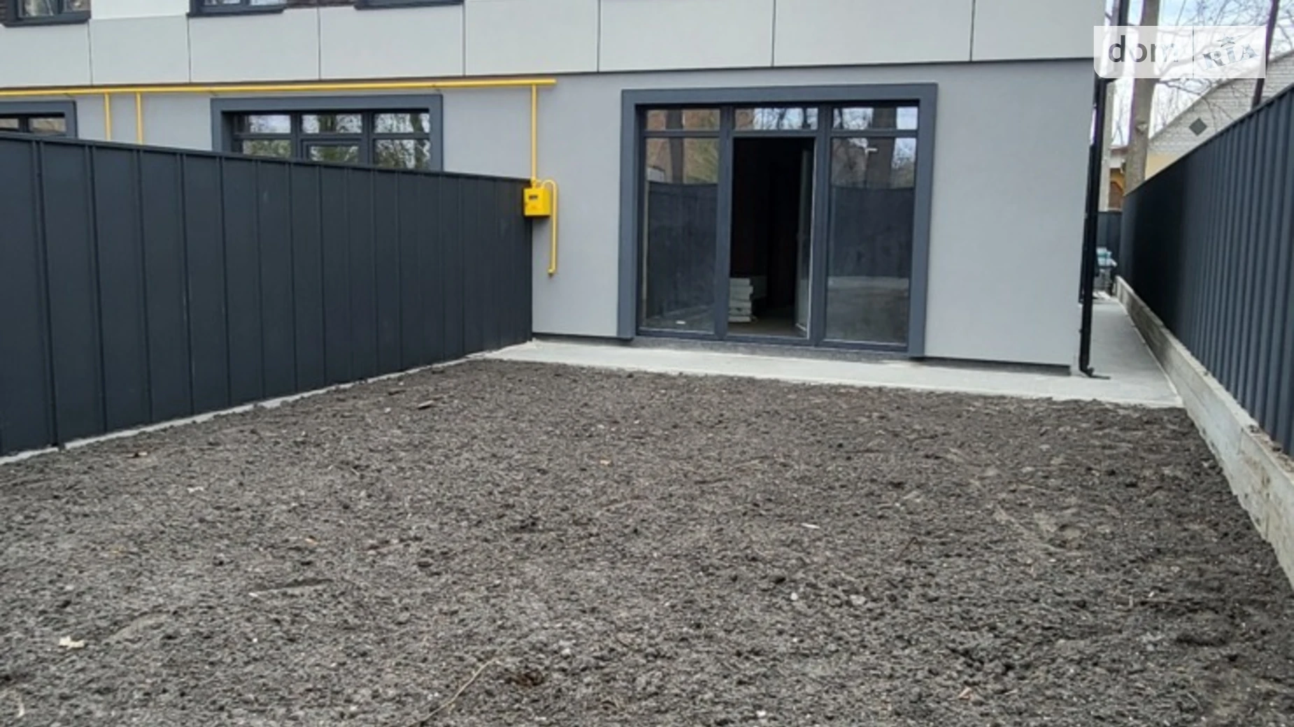 вул. Олени Теліги(Лермонтова), 9 Ірпінь, цена: 100000 $ - фото 3