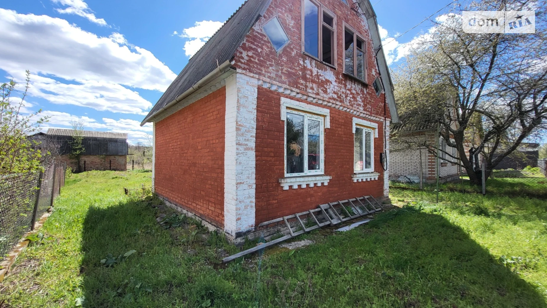 вулиця Медова Рыбачье Литин, цена: 15000 $ - фото 2