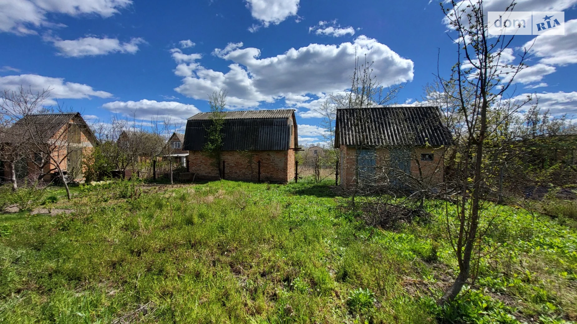 вулиця Медова Рыбачье Литин, цена: 15000 $ - фото 3
