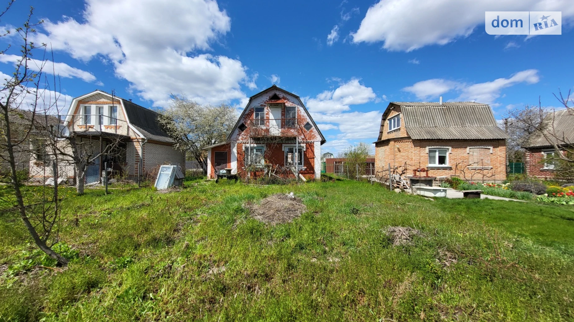 вулиця Медова Рыбачье Литин, цена: 15000 $ - фото 5
