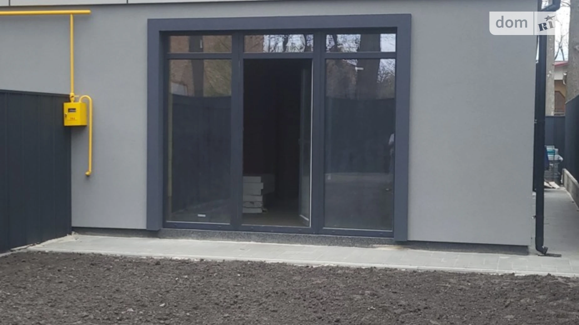 вул. Олени Теліги(Лермонтова), 9 Ірпінь, цена: 100000 $ - фото 5