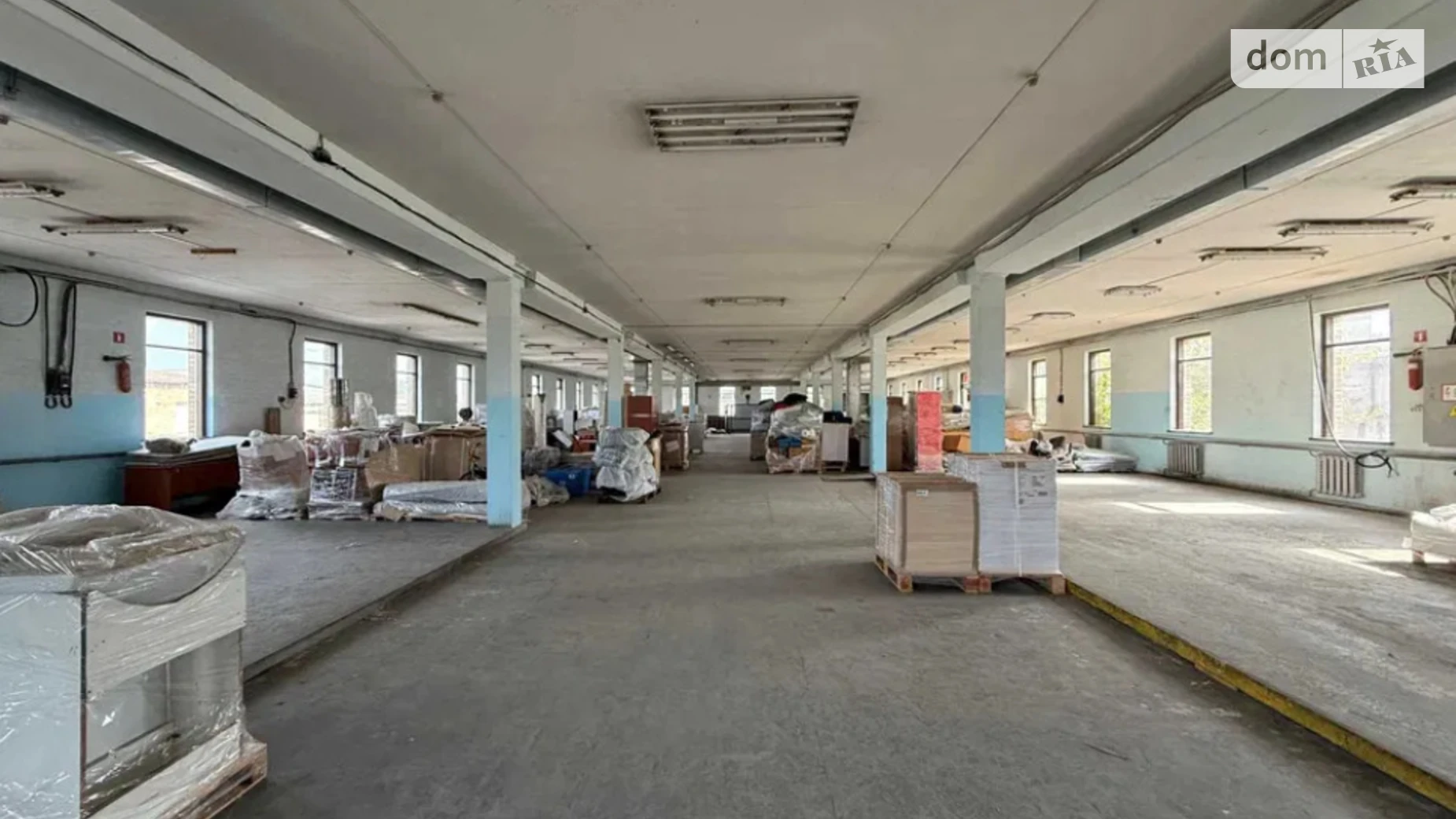 ул. Ремонтная, 13А Дарницкий Киев, цена: 422550 грн - фото 2