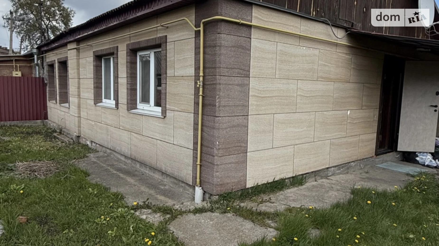 ул. Вячеслава Черновола(Васьковского), 2 Казатин, цена: 26000 $ - фото 4
