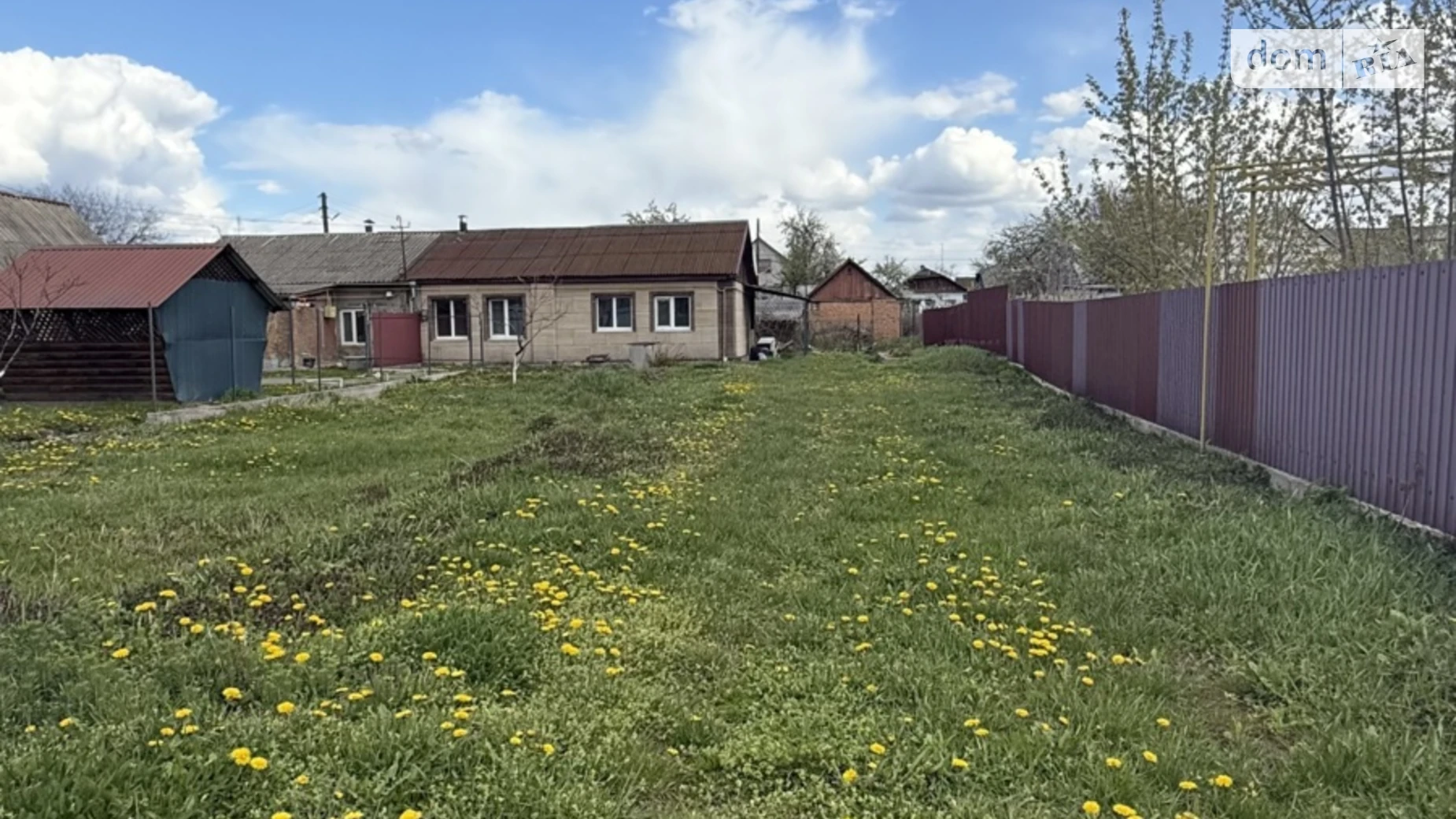 ул. Вячеслава Черновола(Васьковского), 2 Казатин, цена: 26000 $ - фото 5