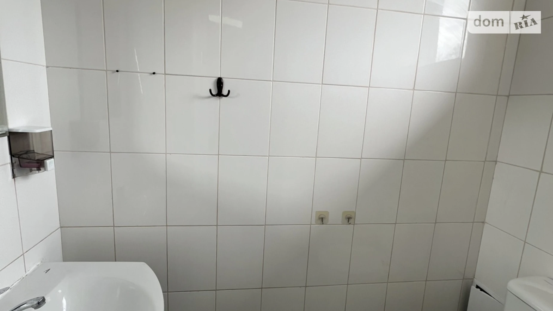 Сдается в аренду офис 125 кв. м в бизнес-центре, цена: 24000 грн - фото 2