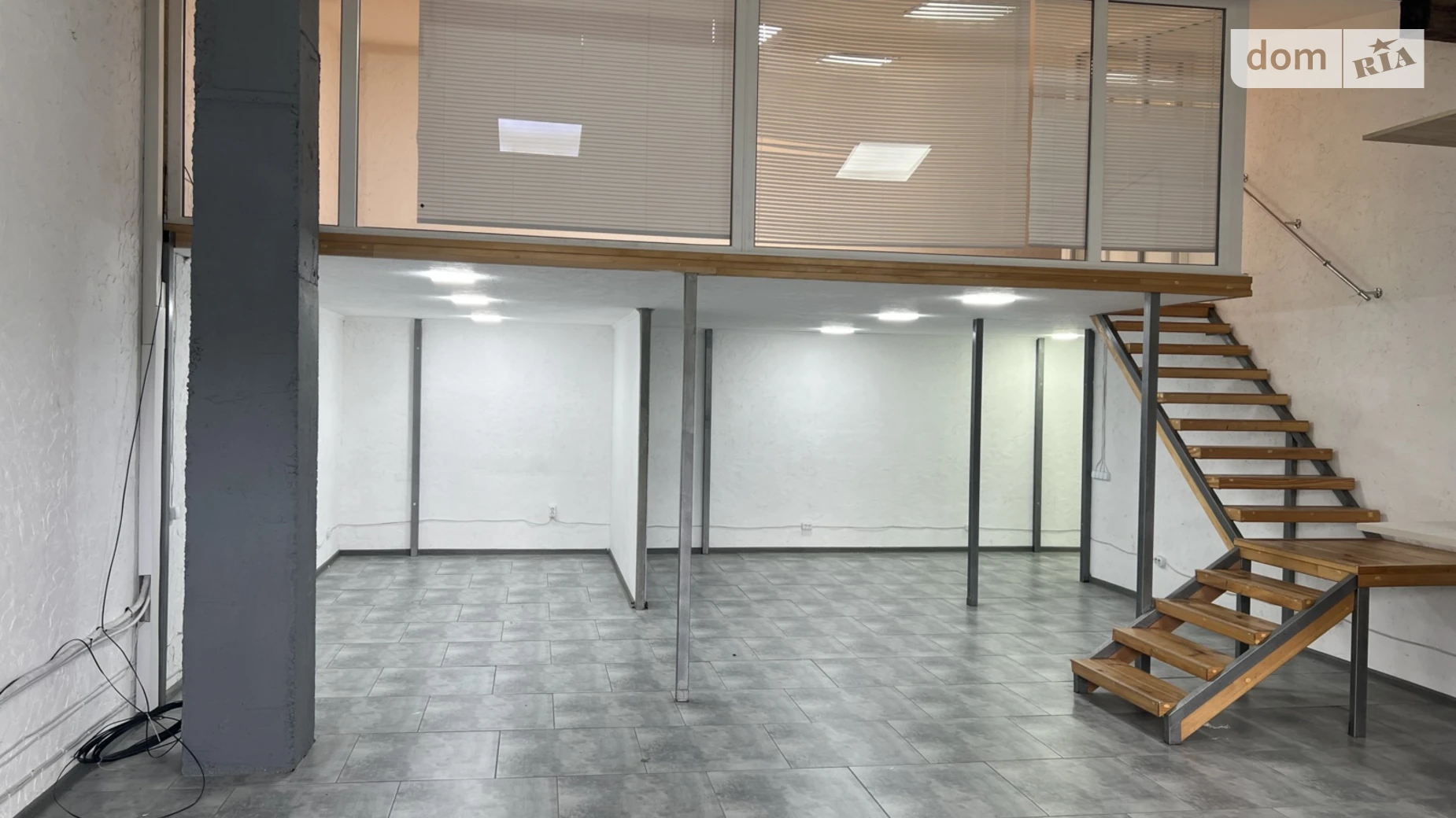Сдается в аренду офис 125 кв. м в бизнес-центре, цена: 24000 грн - фото 3