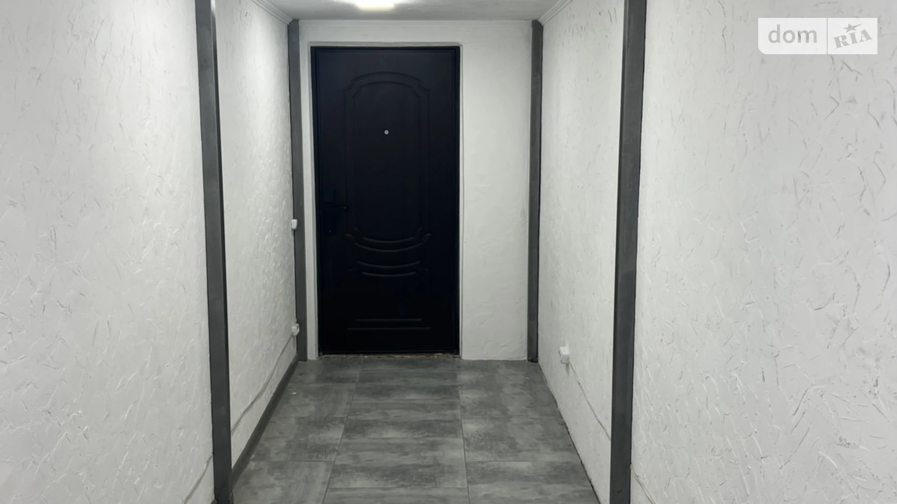 Сдается в аренду офис 125 кв. м в бизнес-центре, цена: 24000 грн - фото 4