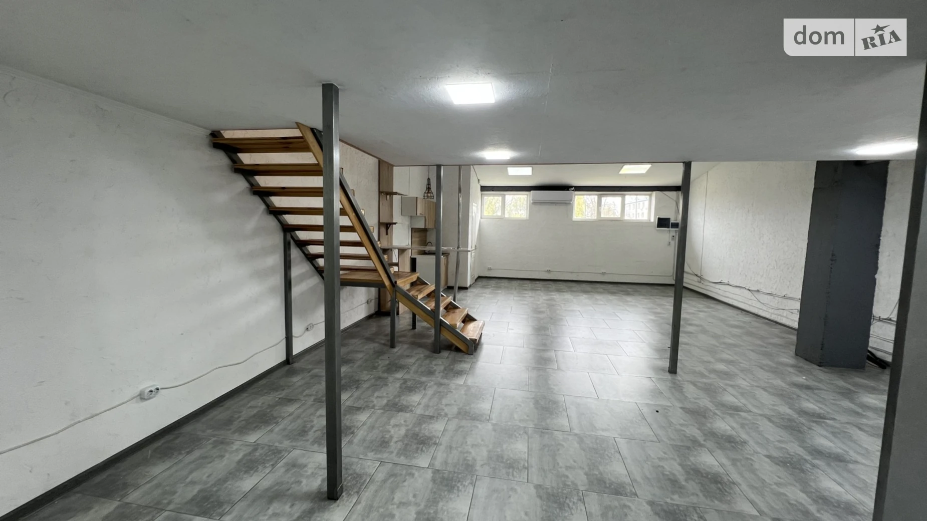 Сдается в аренду офис 125 кв. м в бизнес-центре, цена: 24000 грн - фото 5